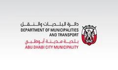Department of Municipalities & Transport